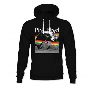 Pink Floyd 93